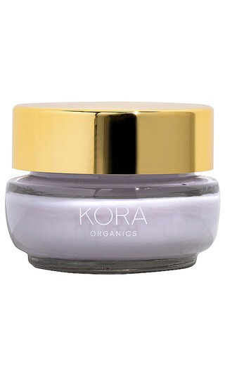 KORA Organics Plant Stem Cell Retinol Alternative Moisturizer 15ml in Beauty: NA. | Revolve Clothing (Global)