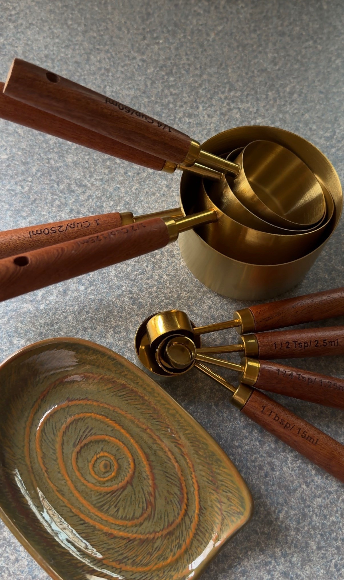 new kitchen finds from amazon! 

#LTKHome
