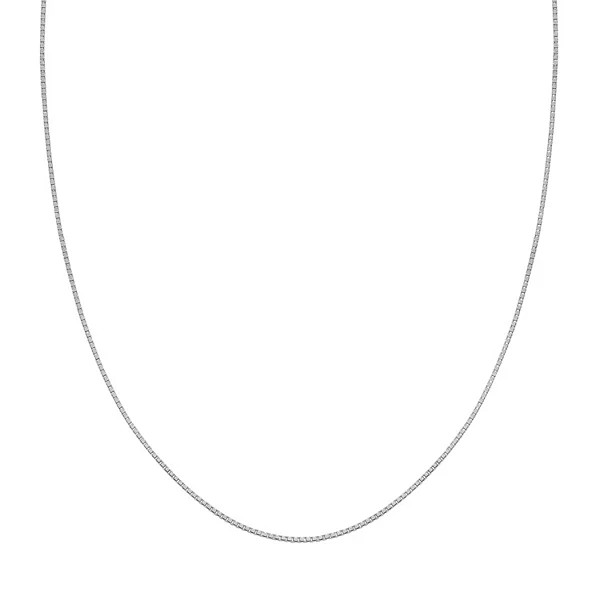 Disney's Lilo & Stitch Silver Tone Crystal Flower Charm Adjustable Bracelet | Kohl's