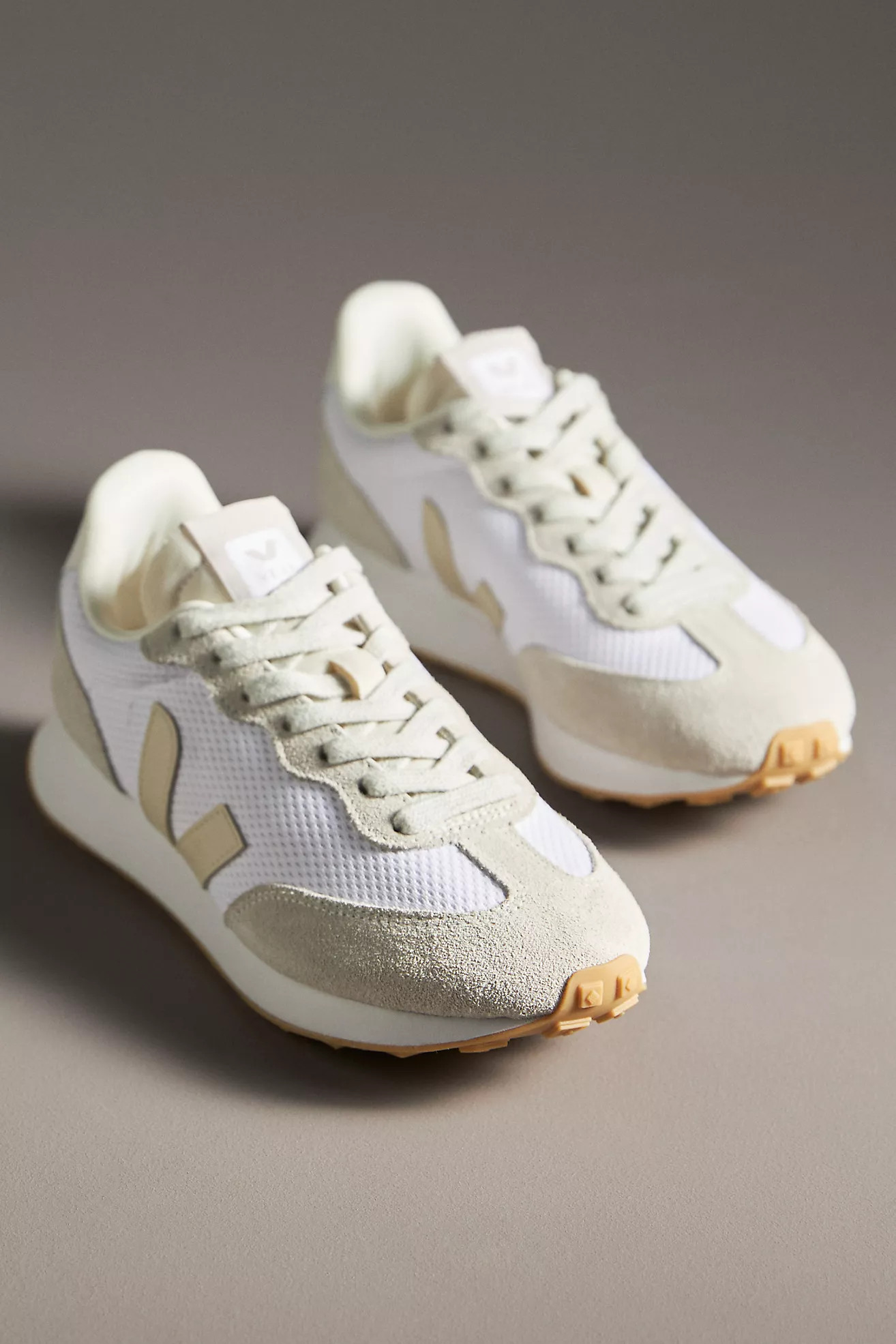 Veja Rio Branco II Sneakers | Anthropologie (US)