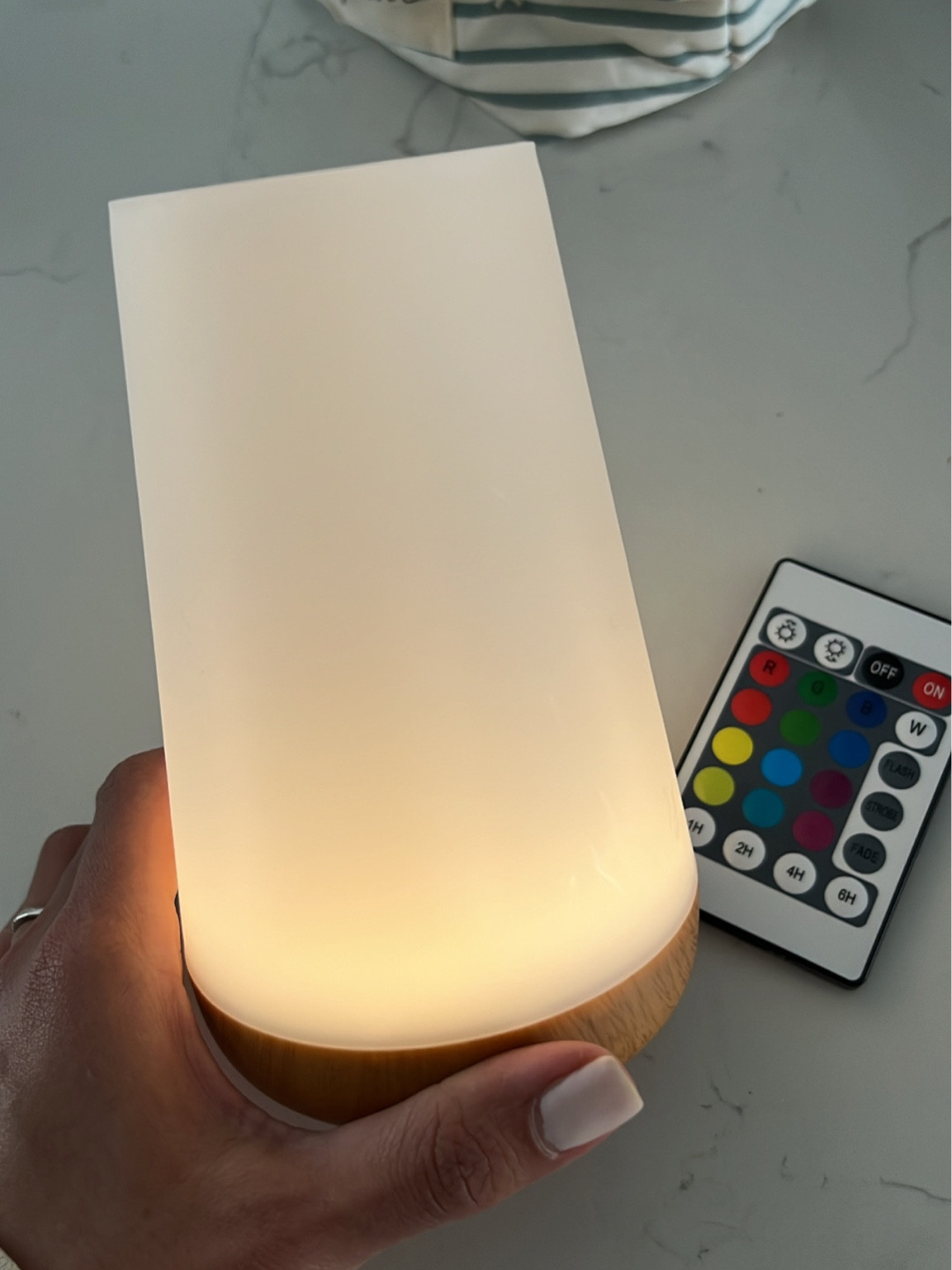 baby travel must-haves, travel light, hatch nightlight, Amazon finds, baby things, baby

#LTKunder50 #LTKbaby #LTKtravel