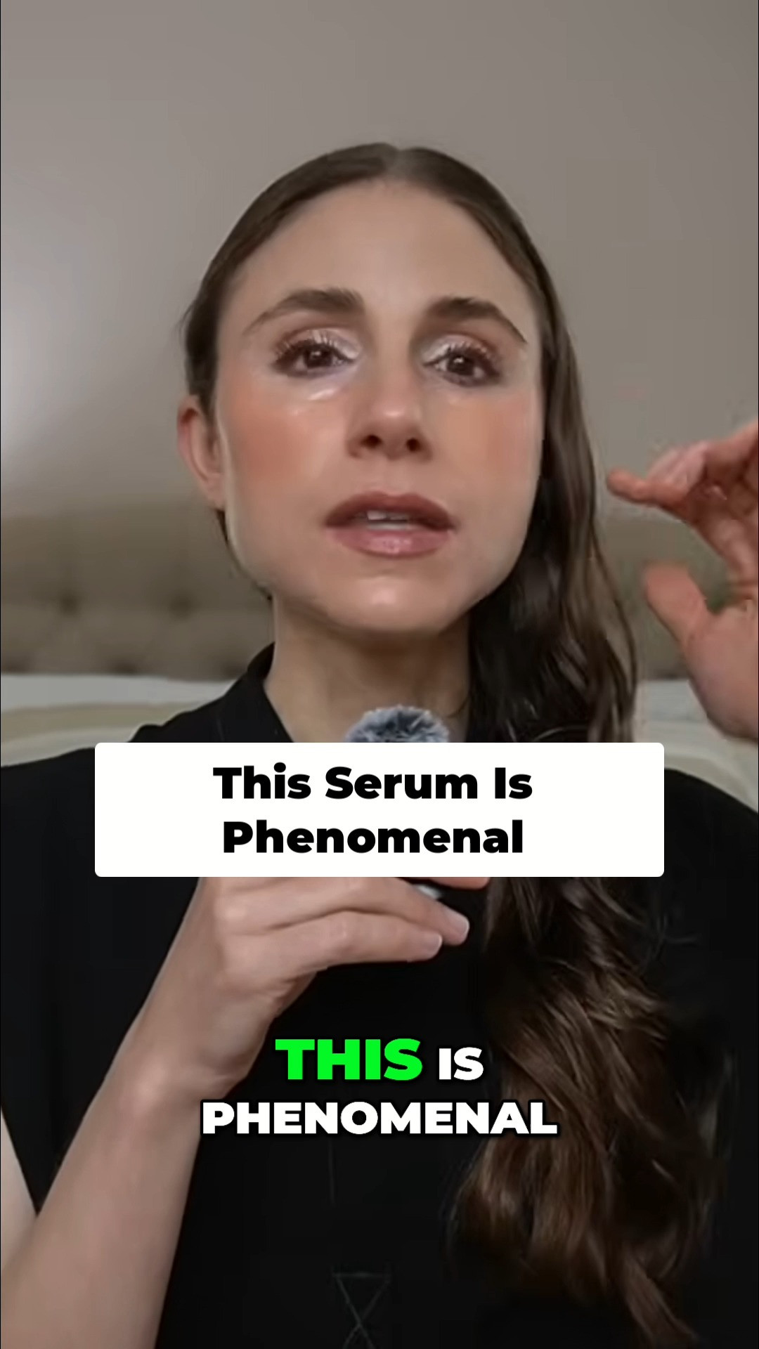 Byoma PhytoMucin Glow Serum #skincare  

 #LTKFindsUnder50 #LTKFindsUnder100 #LTKBeauty