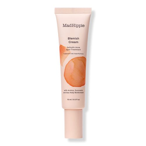 Blemish Cream | Ulta