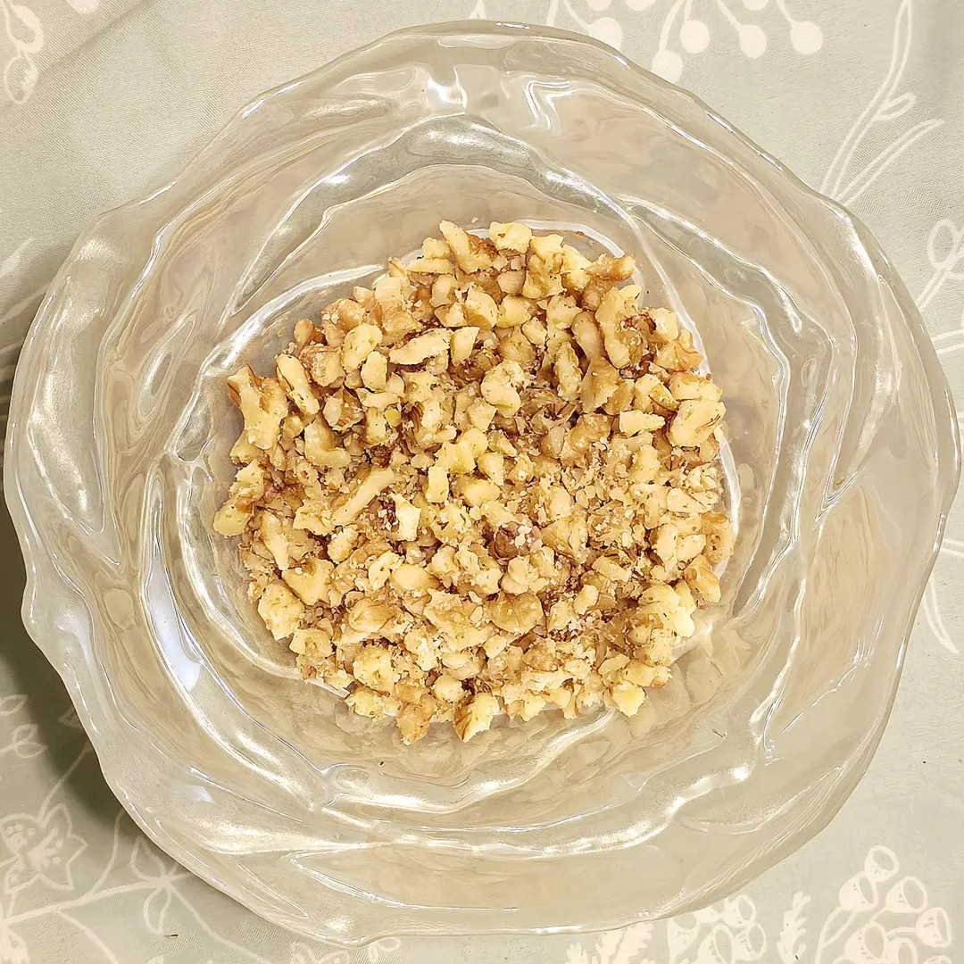 Walnuts | Hermit Crab Food - Etsy | Etsy (US)