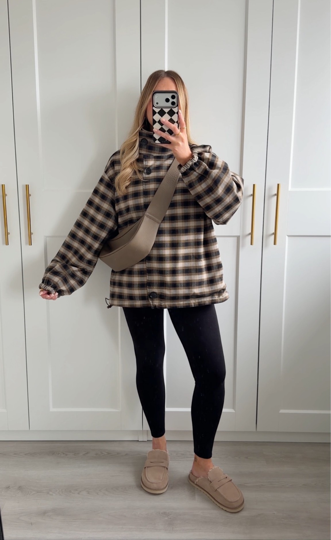 #LTKautumn #LTKstyletip #LTKshoes