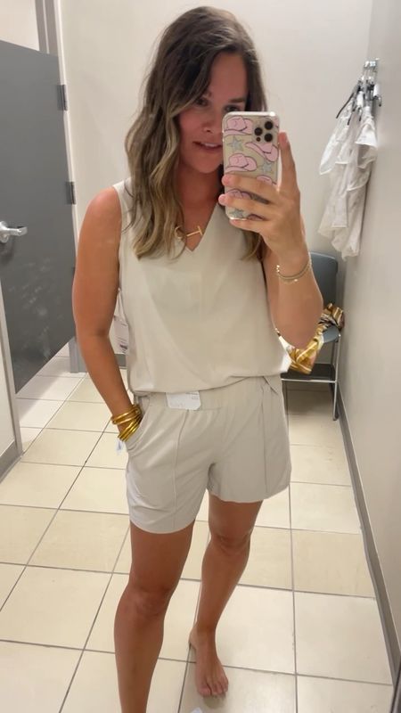 Comment “LINK” to get links sent directly to your messages. I absolutely love these finds. Quality is amazing reminds me of Spanx meets Calia meets Athleta. All fit true to size 💕
.
#jcpenney #casualoutfit #casualoutfits #loungewear #loungesets #momstyle #styleover30 #casualstyle #loungewear 

Follow my shop @julienfranks on the @shop.LTK app to shop this post and get my exclusive app-only content!

#liketkit #LTKsalealert #LTKFind #LTKfit
@shop.ltk
https://liketk.it/4aKnY

#LTKFind #LTKfit #LTKsalealert