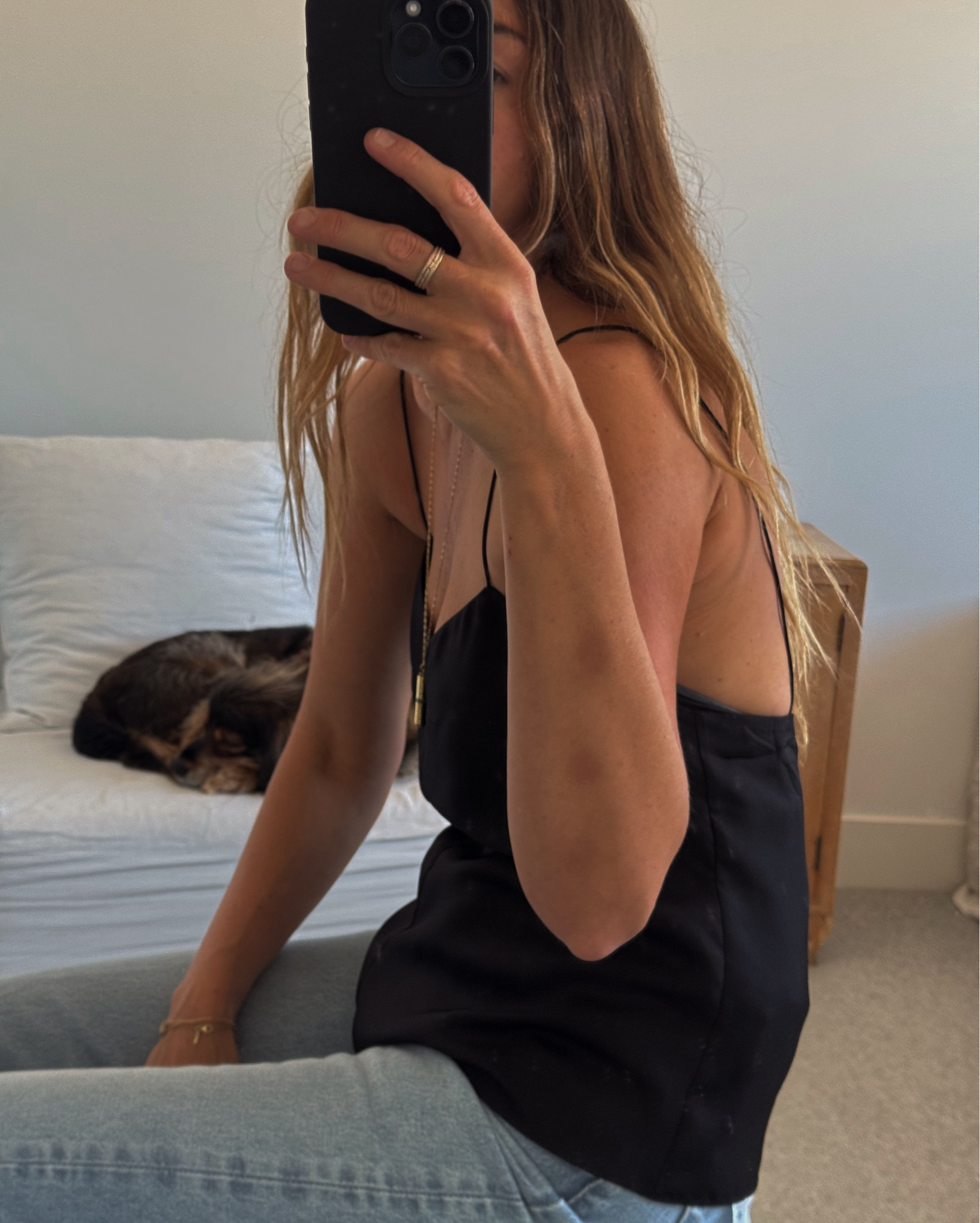 *nice top