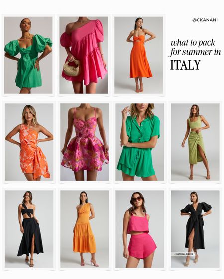 Italy outfits
Italy outfits summer
Italy vacation outfits
Italian summer outfits
Italy packing list
Europe outfits
European summer outfit
Europe packing list
Europe travel outfits
Europe outfits summer
Outfits to wear in Amalfi Coast
What to wear in Amalfi Coast
Amalfi Coast outfit ideas
Things to wear Amalfi Coast
Outfits to wear in Italy summer
What to wear in Italy
Amalfi Coast aesthetic
Positano aesthetic



#LTKunder100 #LTKtravel #LTKstyletip