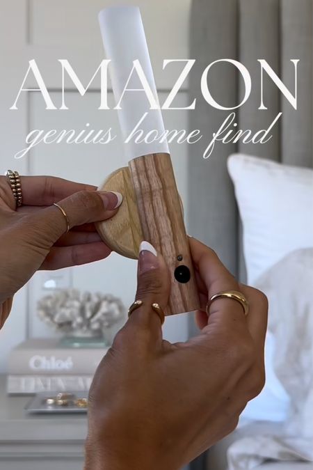 Amazon finds! Click below to shop! Follow me @interiordesignerella for more exclusive posts & sales!!! So glad you’re here! Xo!!!❤️🥰👯‍♀️🌟 #liketkit @shop.ltk

#LTKstyletip #LTKGiftGuide #LTKhome