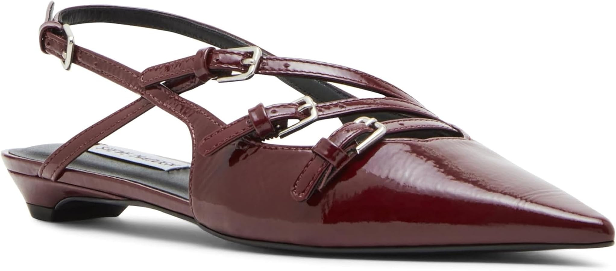 Steve Madden Women's Peony Mule | Amazon (US)