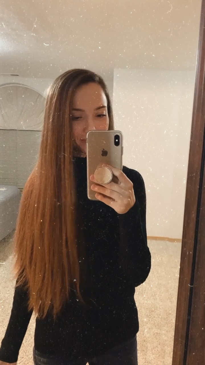 Discovering an allergy means switching to fragrance free hair care. Here’s where I’m starting 🫶🏼

#LTKBeauty #LTKStyleTip #LTKVideo