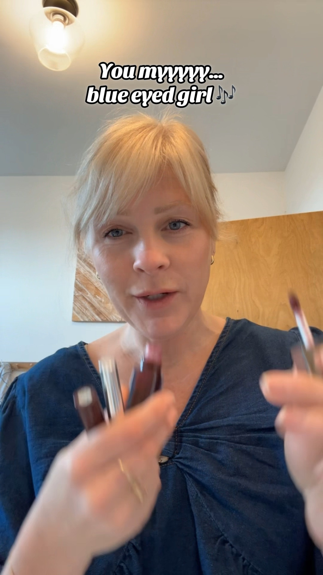 Even better, I linked the trio that now include the eye shadow…which is on my list too! Individual products linked as well! 

#LTKselfcare #LTKgrwm #LTKmomlife