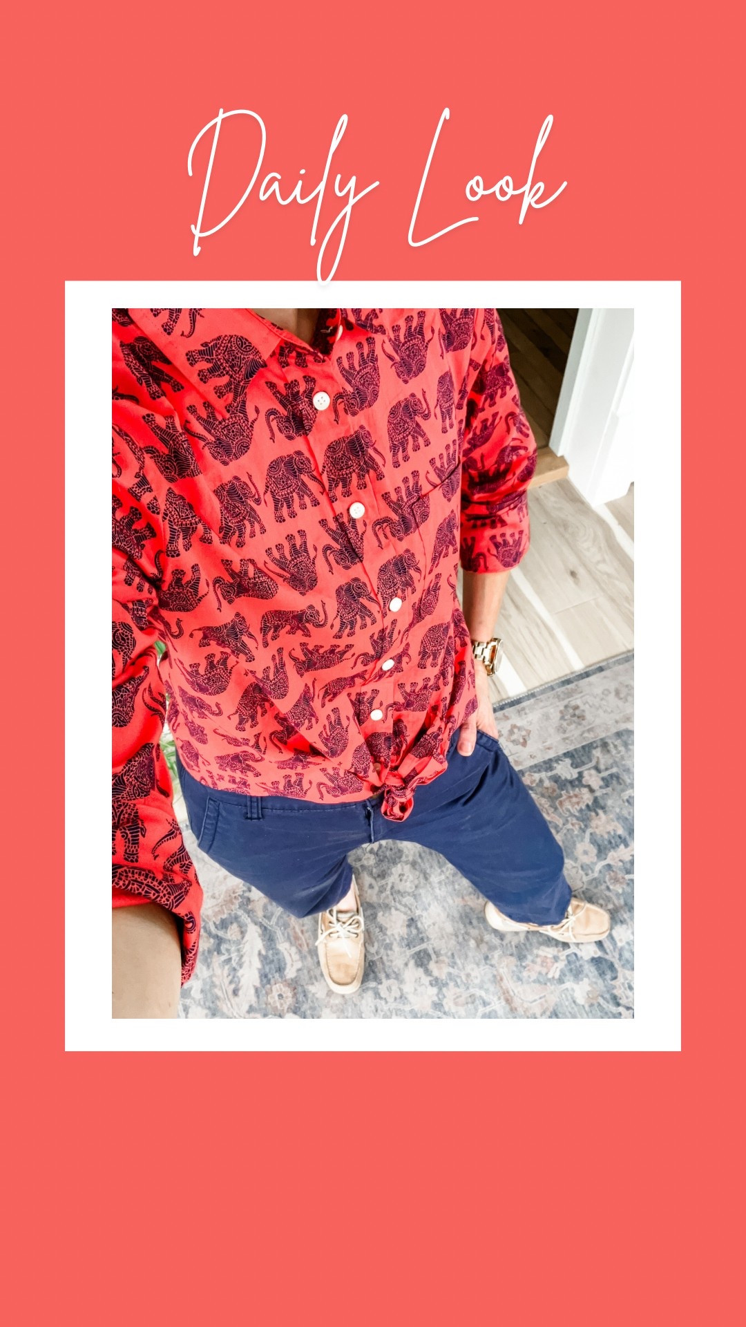 Cute spring outfit!
Modest outfit. Petite outfit. Mom outfit. Classic outfit  

#LTKPetite #LTKOver40 #LTKStyleTip