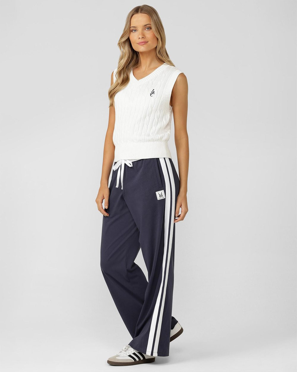 Dance Pants | THE ICONIC (AU & NZ)