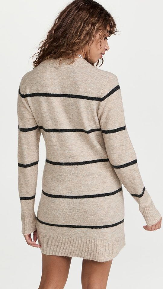 Eska Sweater Dress | Shopbop
