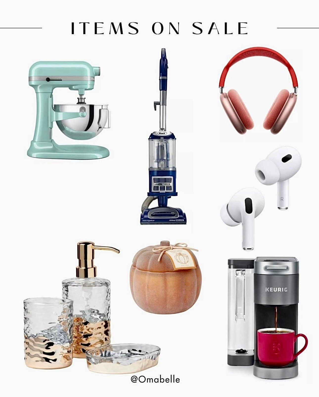 Target Home Finds 💕 
Tap below to shop! Follow me @omabelle for more Fashion, Home & everything inbetween. Glad to have you here!!! 💕😊🙏

#LTKHome #LTKSaleAlert #LTKSeasonal