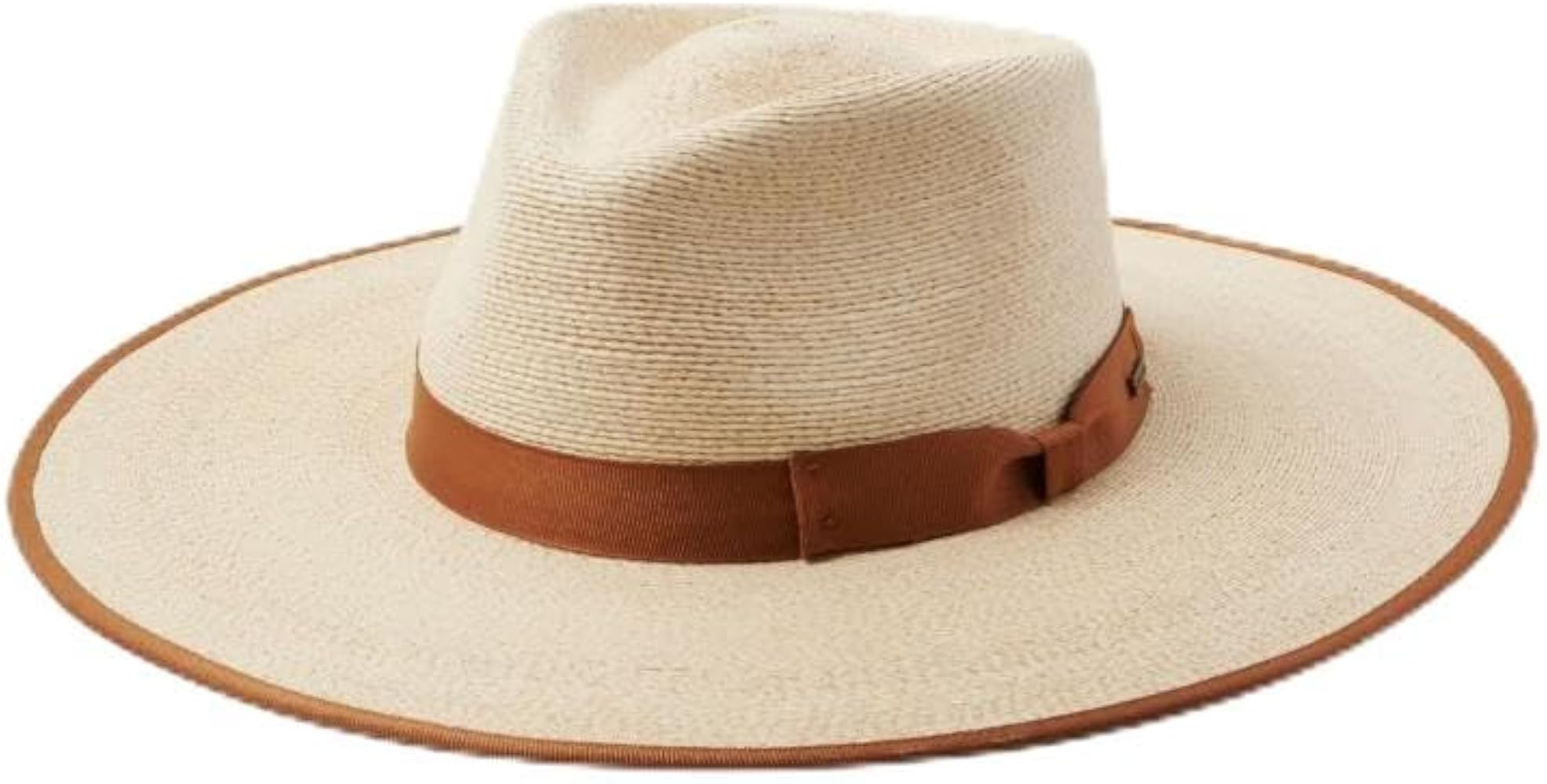 Jo Straw Rancher Hat Limited | Amazon (US)