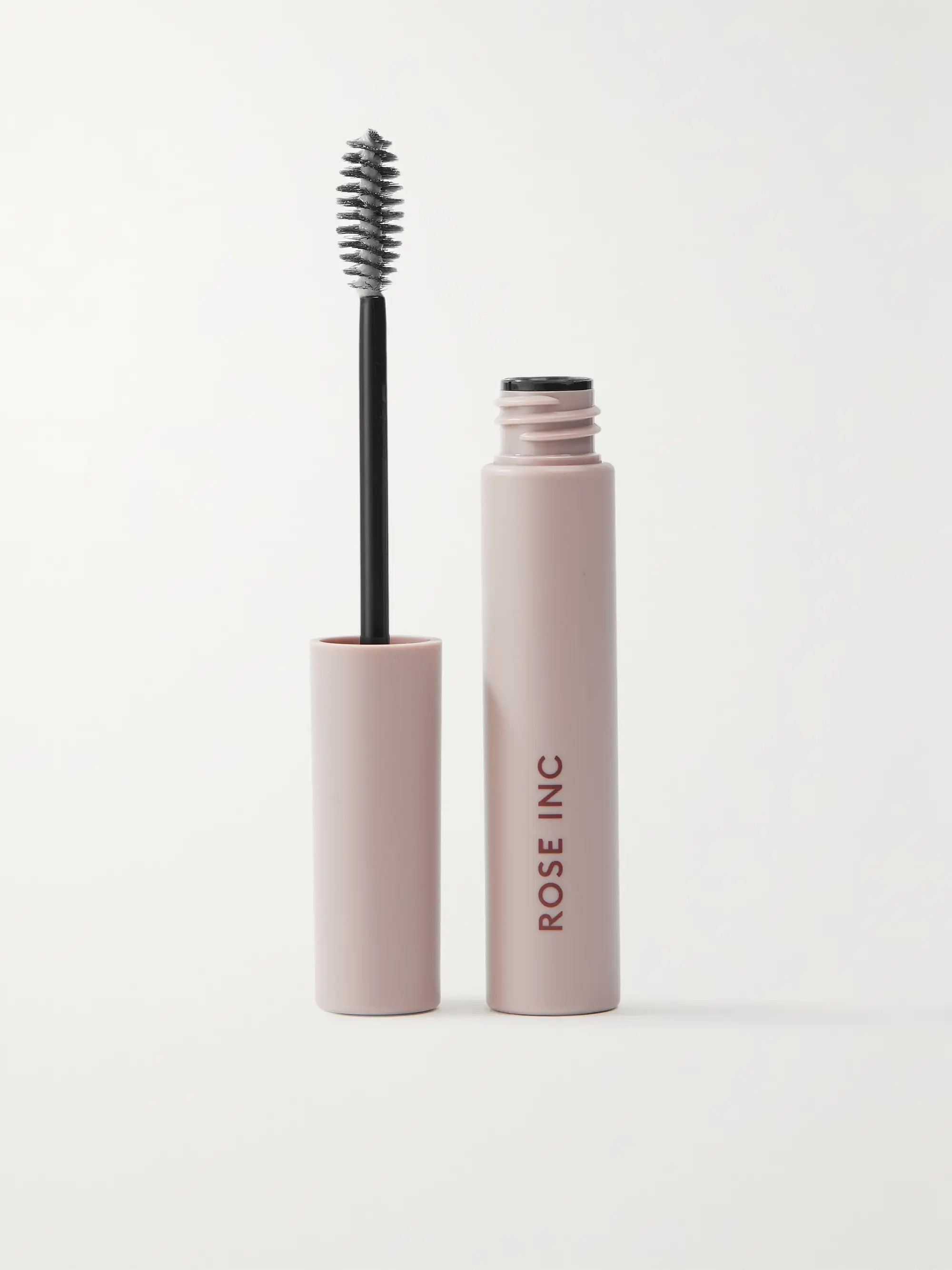 Brow Renew Enriched Shaping Gel - Clear, 6.3g | NET-A-PORTER (UK & EU)