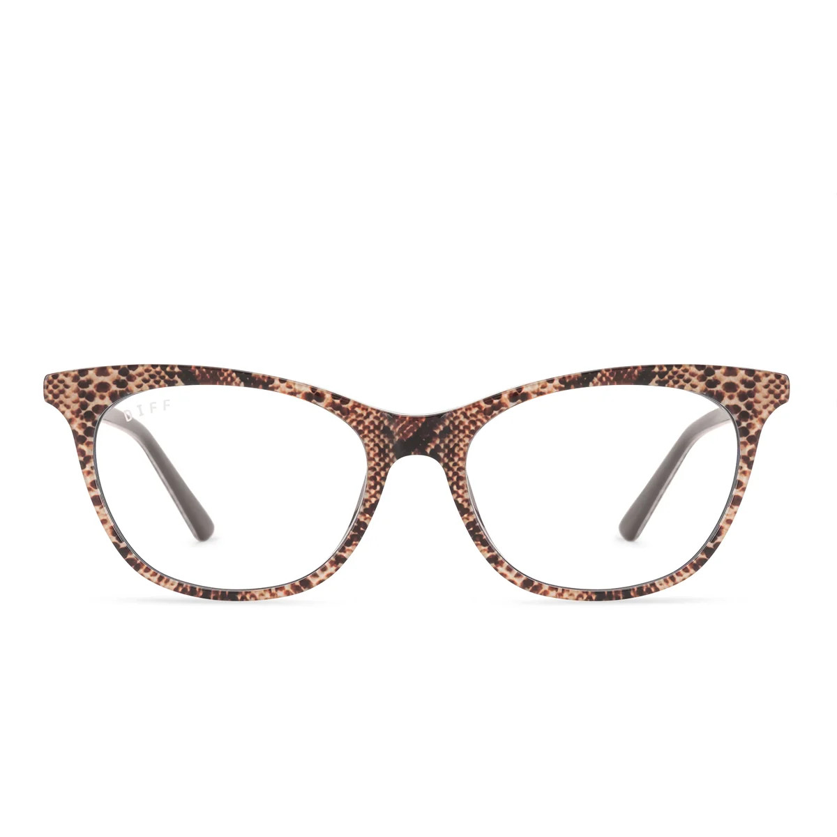 Jade | DIFF Eyewear