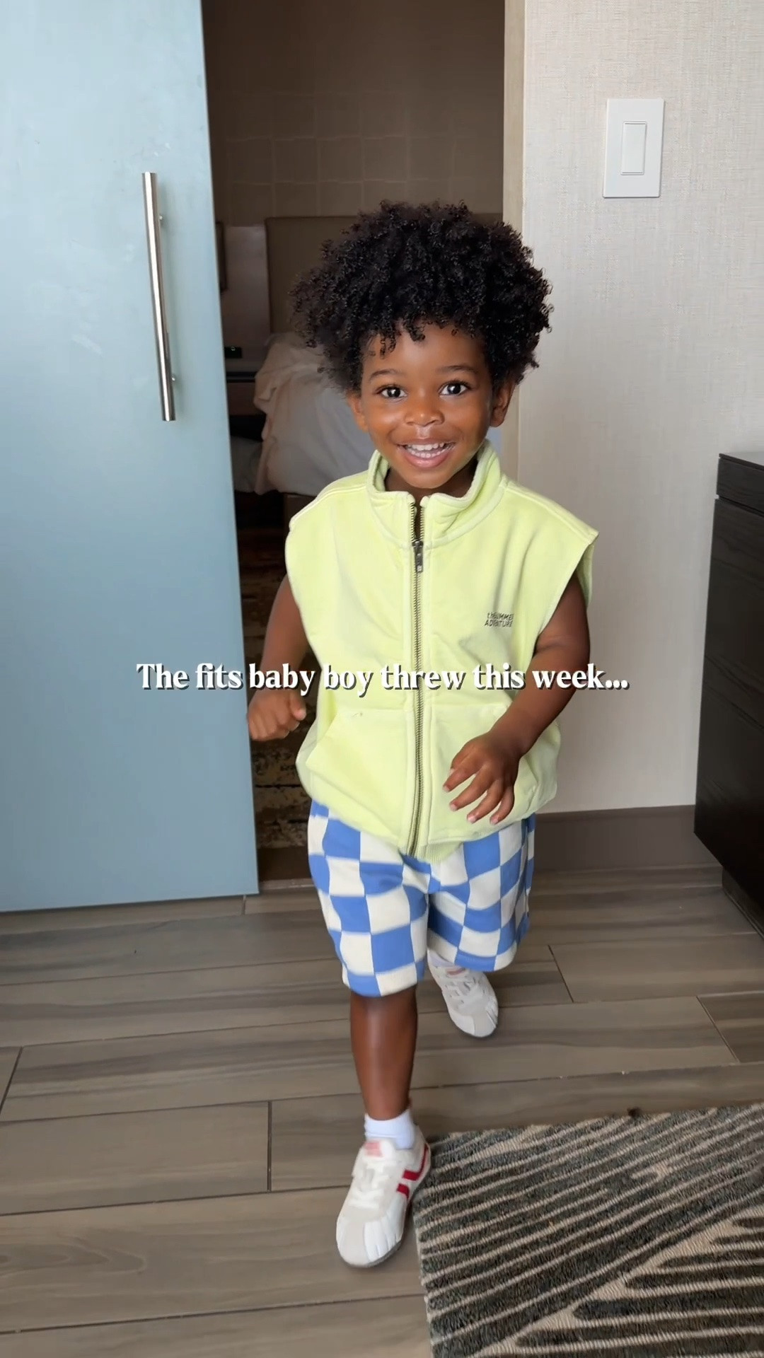 Shop baby boys outfits a for the week💙 Toddler boy outfit ideas🫶🏾

#LTKBaby #LTKKids #LTKootd