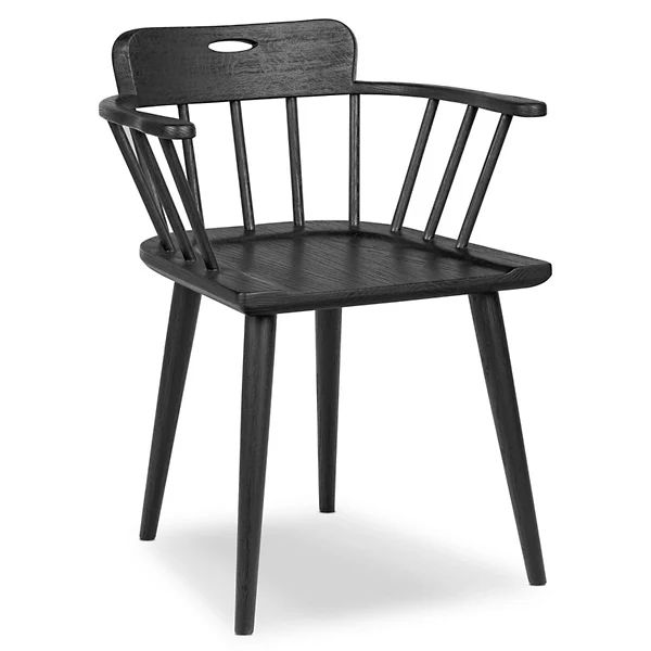 Thalia Dining Chair | Lumens