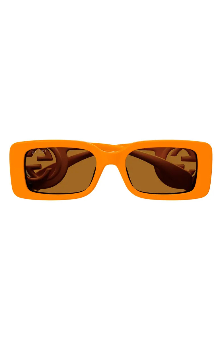 Anniversary SaleNewSaleWomenMenBeautyShoesAccessoriesKidsDesignerHomeGiftsExplore | Nordstrom