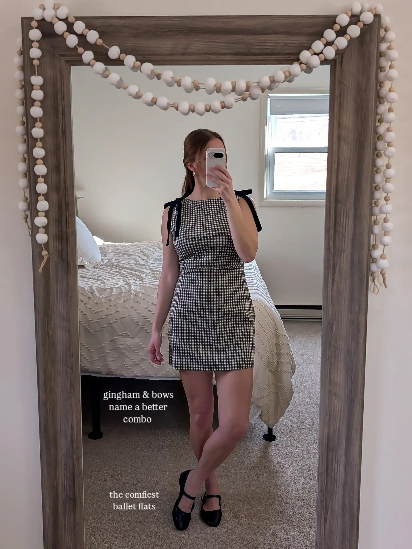 The cutest dress from cider, mocha gingham mini dress 

#LTKPetite #LTKBeauty #LTKTall