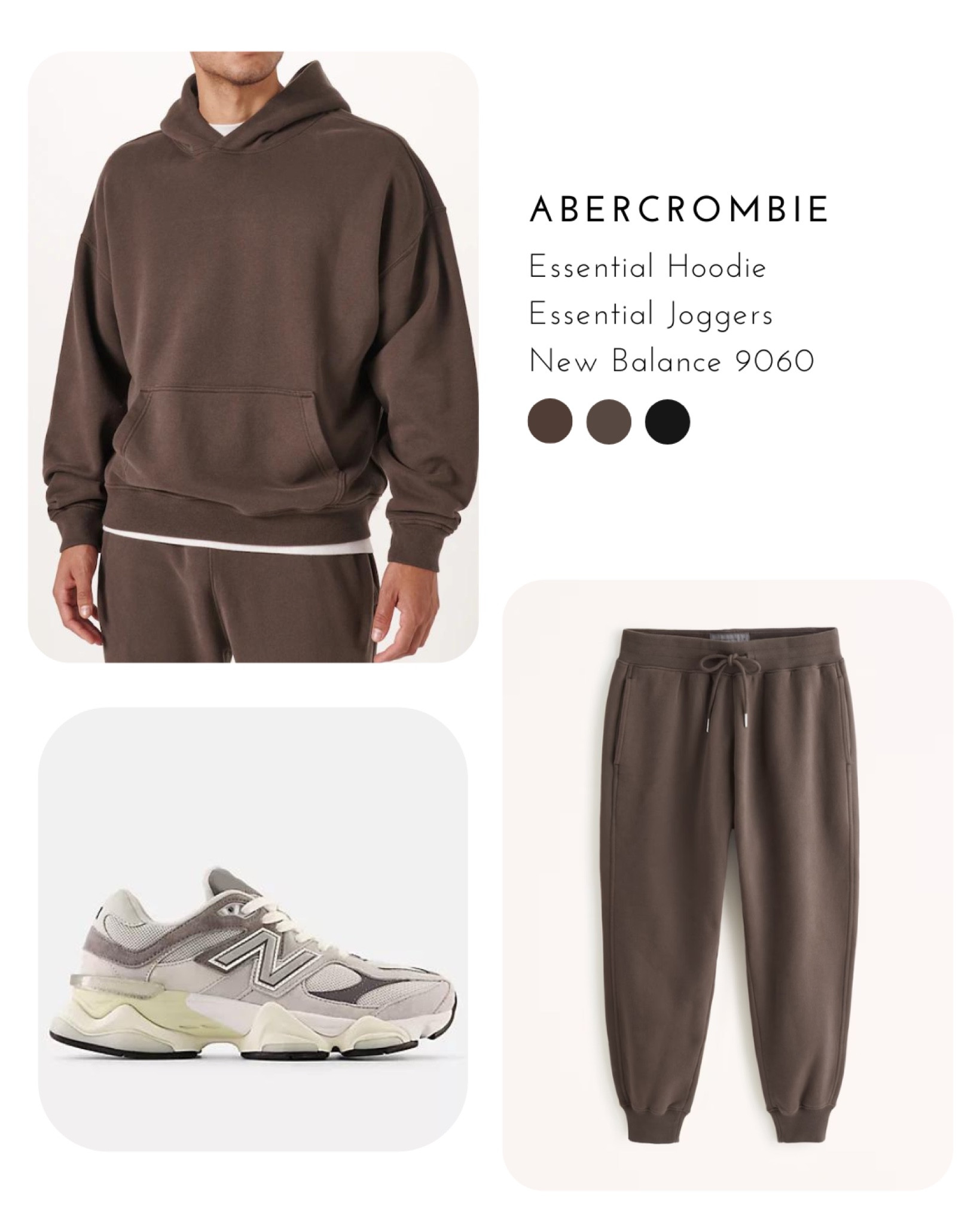 Nothing will beat this outfit for a morning coffee run ☕️

#LTKstyletip #LTKFind #LTKU