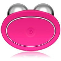 FOREO BEAR Fuchsia Gesichtsstraffung Massagegerät | Flaconi (DE)