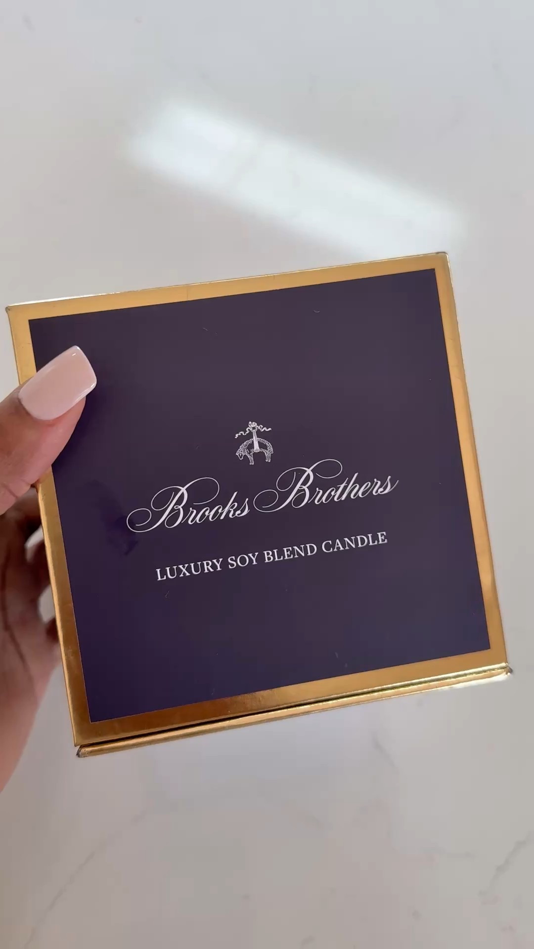 Gift for home! 
Shop my bougie candles best scents for your home, office, living room and bedroom. 

#LTKGiftGuide #LTKHome #LTKmorningroutine