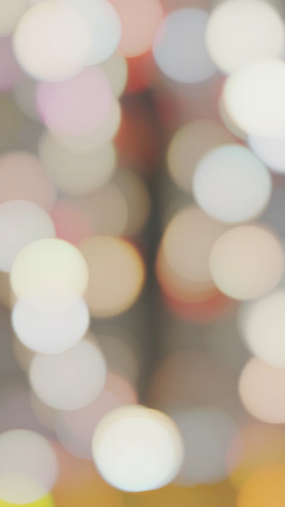 Happy love day! 

#LTKValentine #LTKmomlife