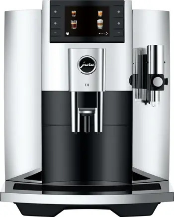 E8 Automatic Coffee Machine | Nordstrom