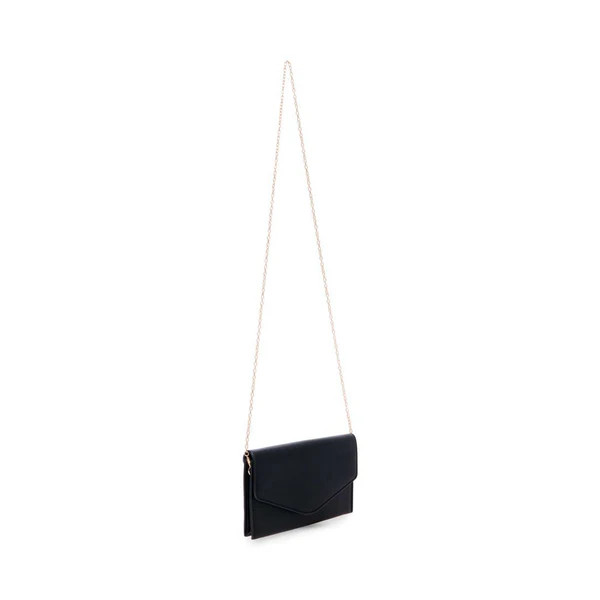 BWORLDLY BLACK 

  @media (min-width: 20em){
    .adaptive-badge {
      display: inline-block;
 ... | Steve Madden (US)