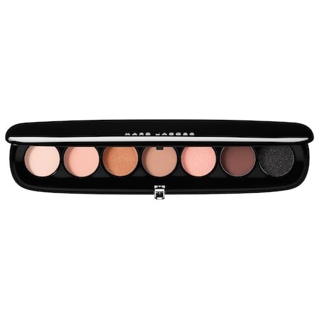 Marc Jacobs Beauty Eye-Conic Multi-Finish Eyeshadow Palette Glambition | Sephora (US)