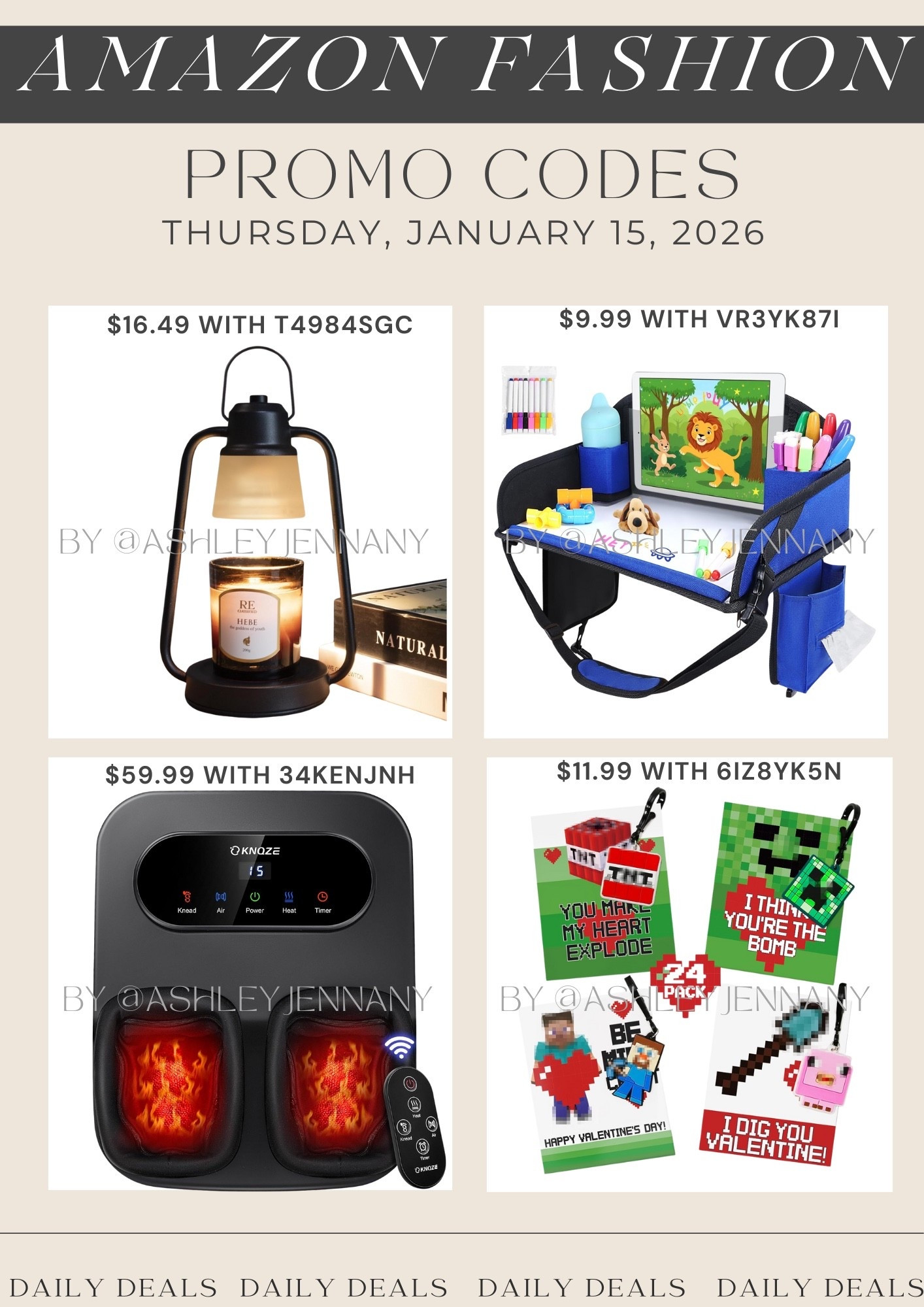 Amazon deals 

#LTKFindsUnder50 #LTKSaleAlert #LTKHome