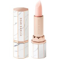 Dear Dahlia Blooming Edition Paradise Tinted Blooming Balm - Fantasy 3.1g | Look Fantastic (UK)