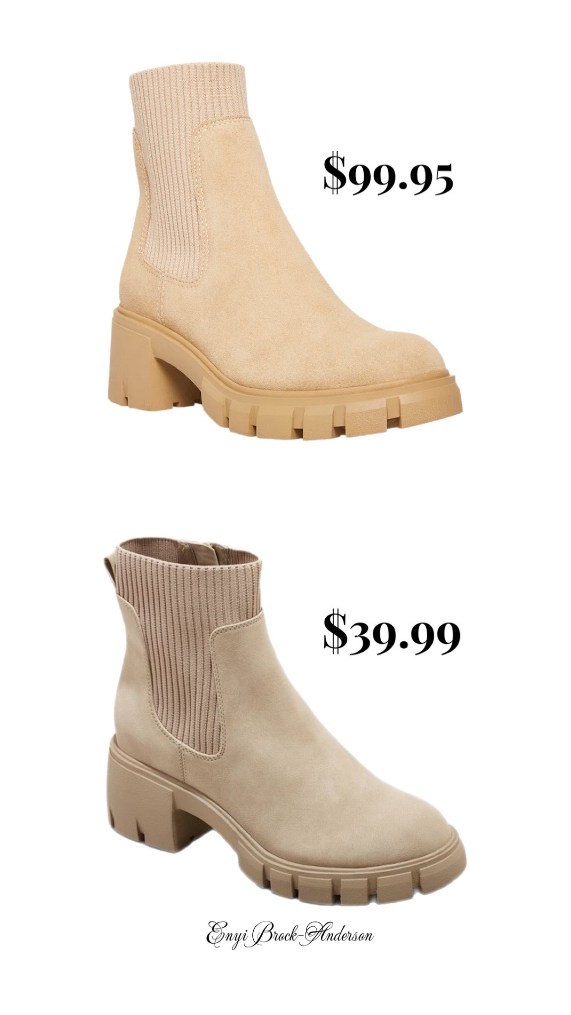 #LTKstyletip #LTKshoecrush #LTKSeasonal