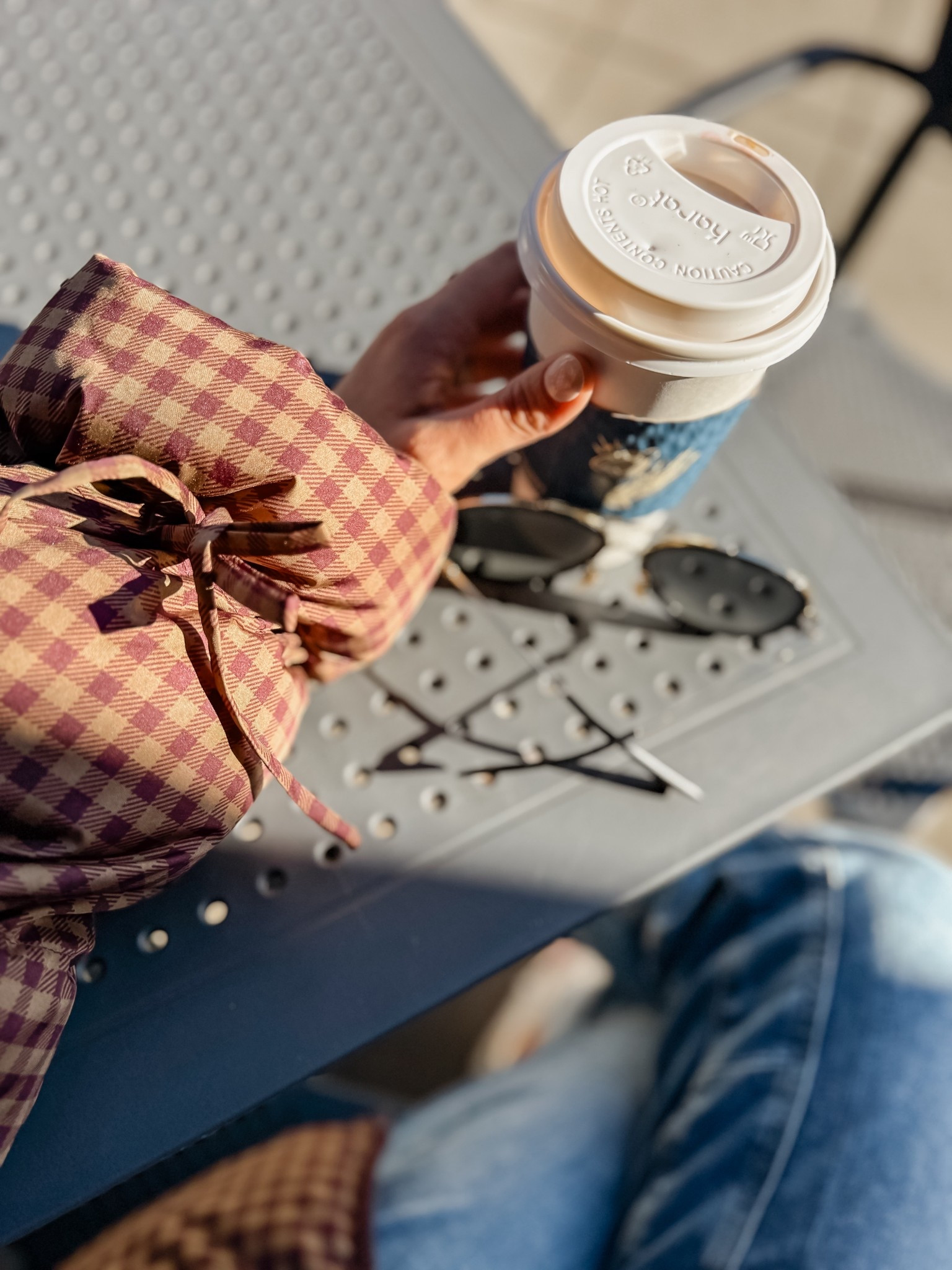 Cozy Winter Style!! 

#LTKGiftGuide #LTKHoliday #LTKCyberWeek