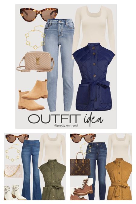 Fall outfit ideas
Fall outfit inspo 

#LTKstyletip #LTKBacktoSchool #LTKSeasonal
