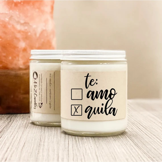 Buy together, get free shipping | Etsy (US)