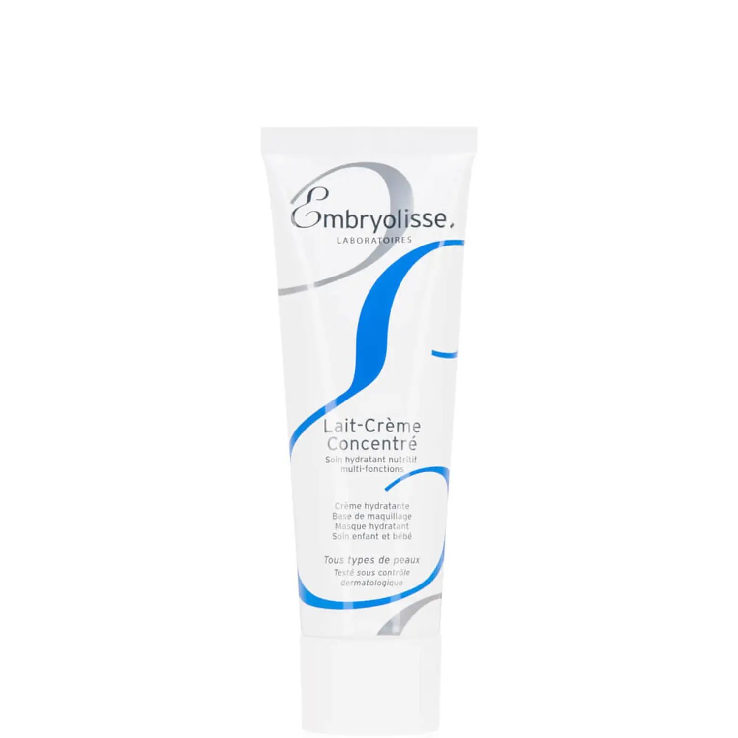 Embryolisse Lait Crème Concentré 2.54 fl. oz | Skincare RX