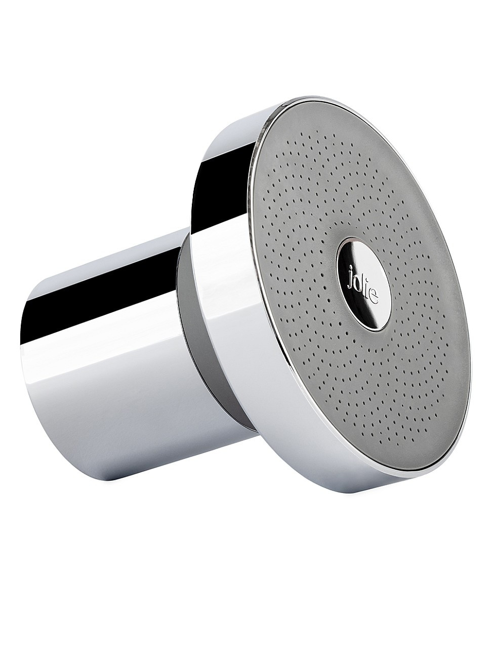 Women's The Jolie Filtered Showerhead - Modern Chrome | Saks Fifth Avenue