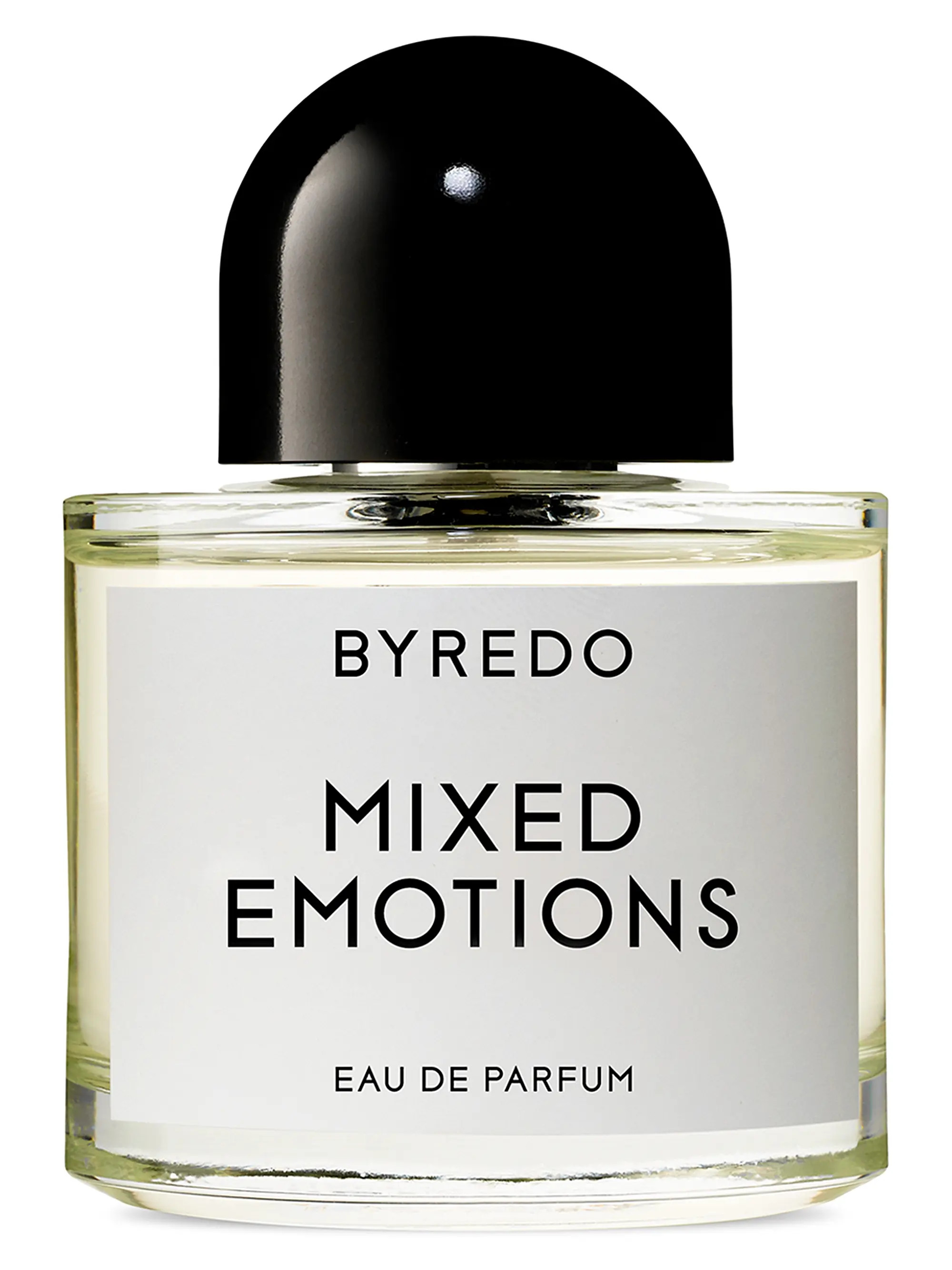 Byredo Mixed Emotions Eau de Parfum | Saks Fifth Avenue | Saks Fifth Avenue