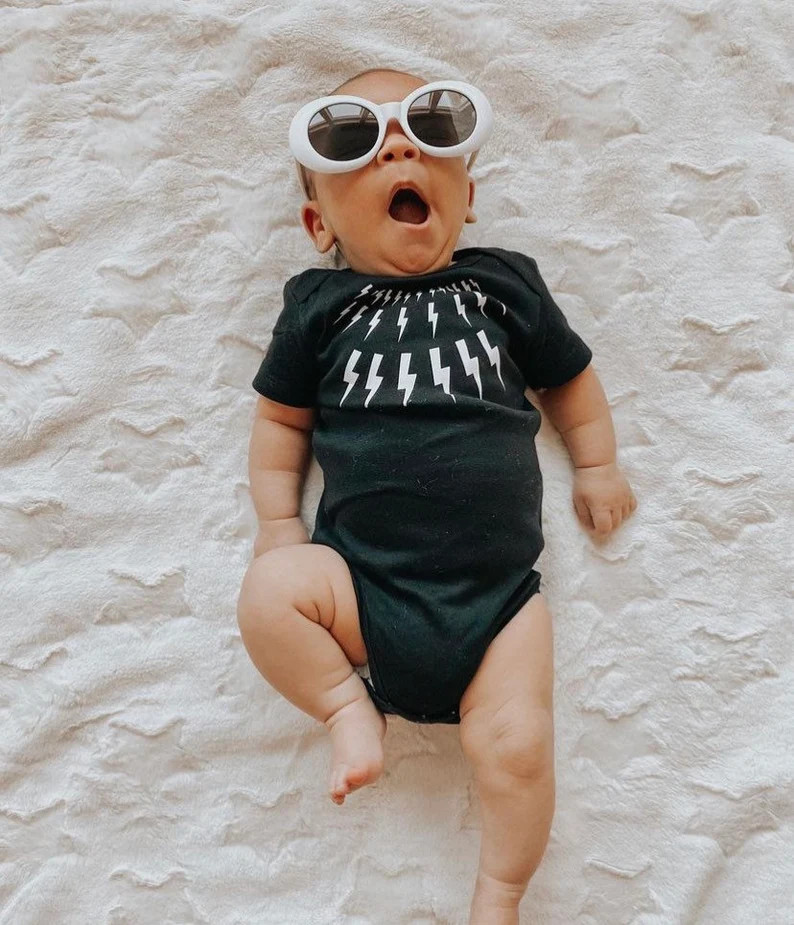 Buy together, get free shipping | Etsy (US)