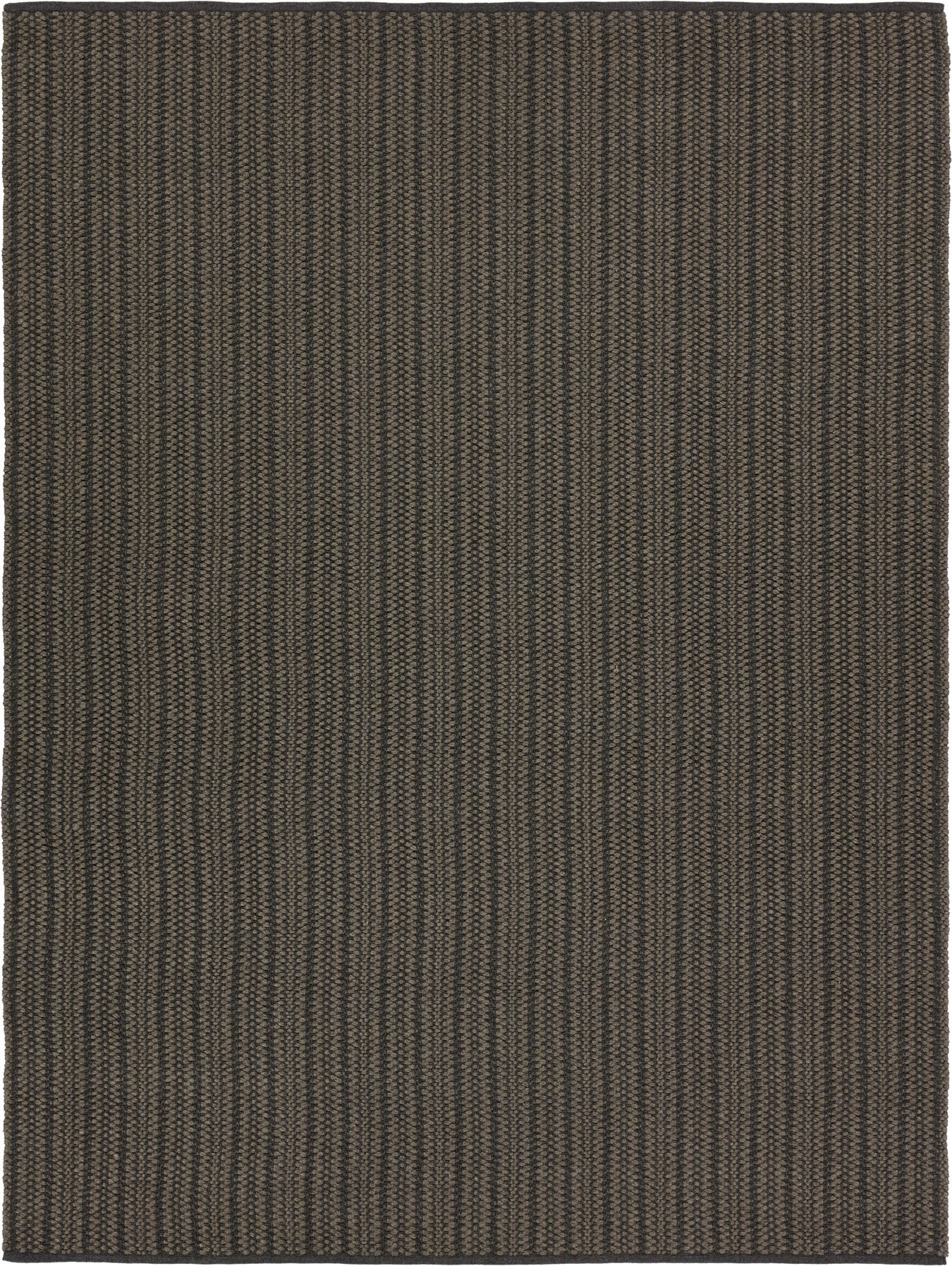 Talin Elmas TLN02 Rug | Layla Grayce