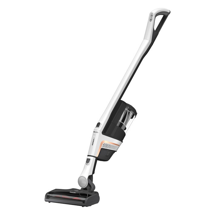 Miele Triflex HX1 Vacuum | Williams-Sonoma