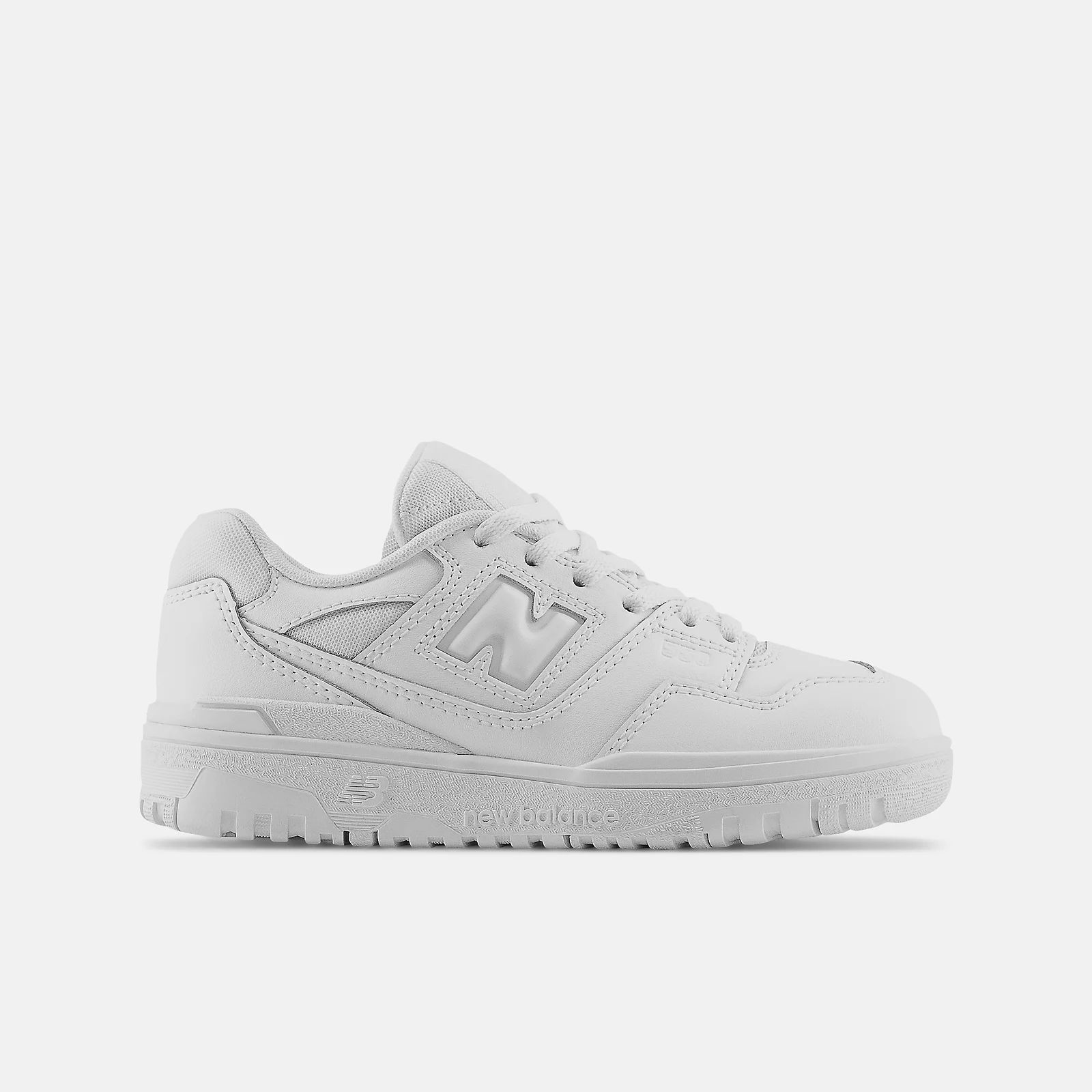 550 | New Balance Athletics, Inc.