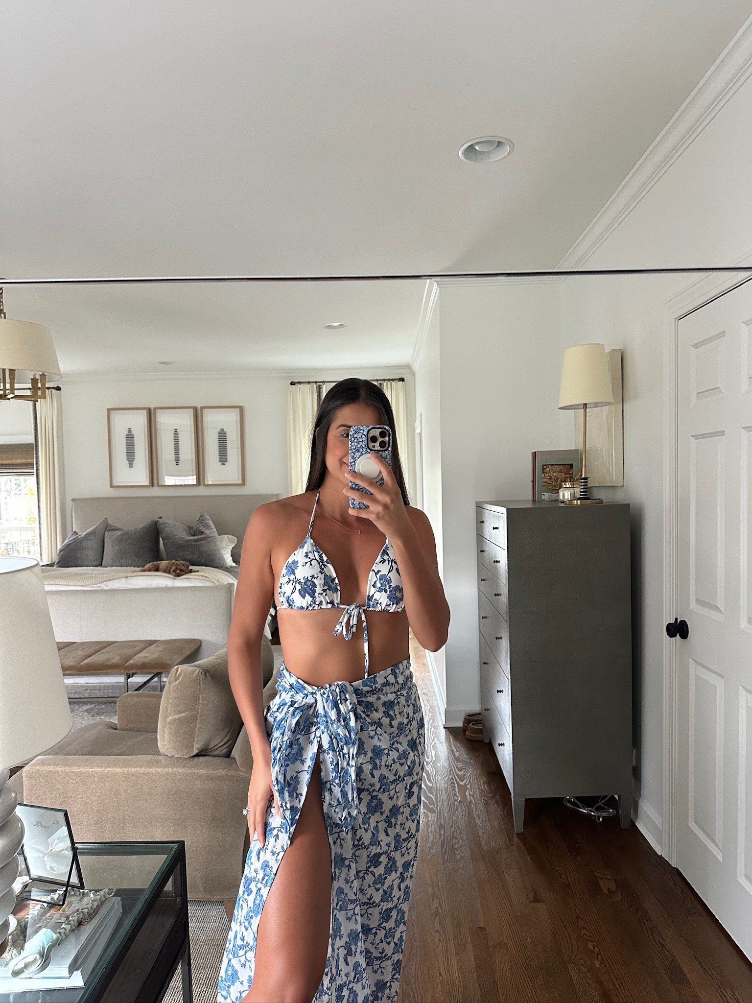 Resort wear finds on sale! Use code: SPRINGAF to stack and save extra!👙🏝️

Abercrombie, Abercrombie sale, sale alert, sale finds, bikini, string bikini, dress, sarong, resort wear, beach finds, spring, Louisville, Grace White, a Southern Drawl 

#LTKSpringSale #LTKTravel #LTKSwim