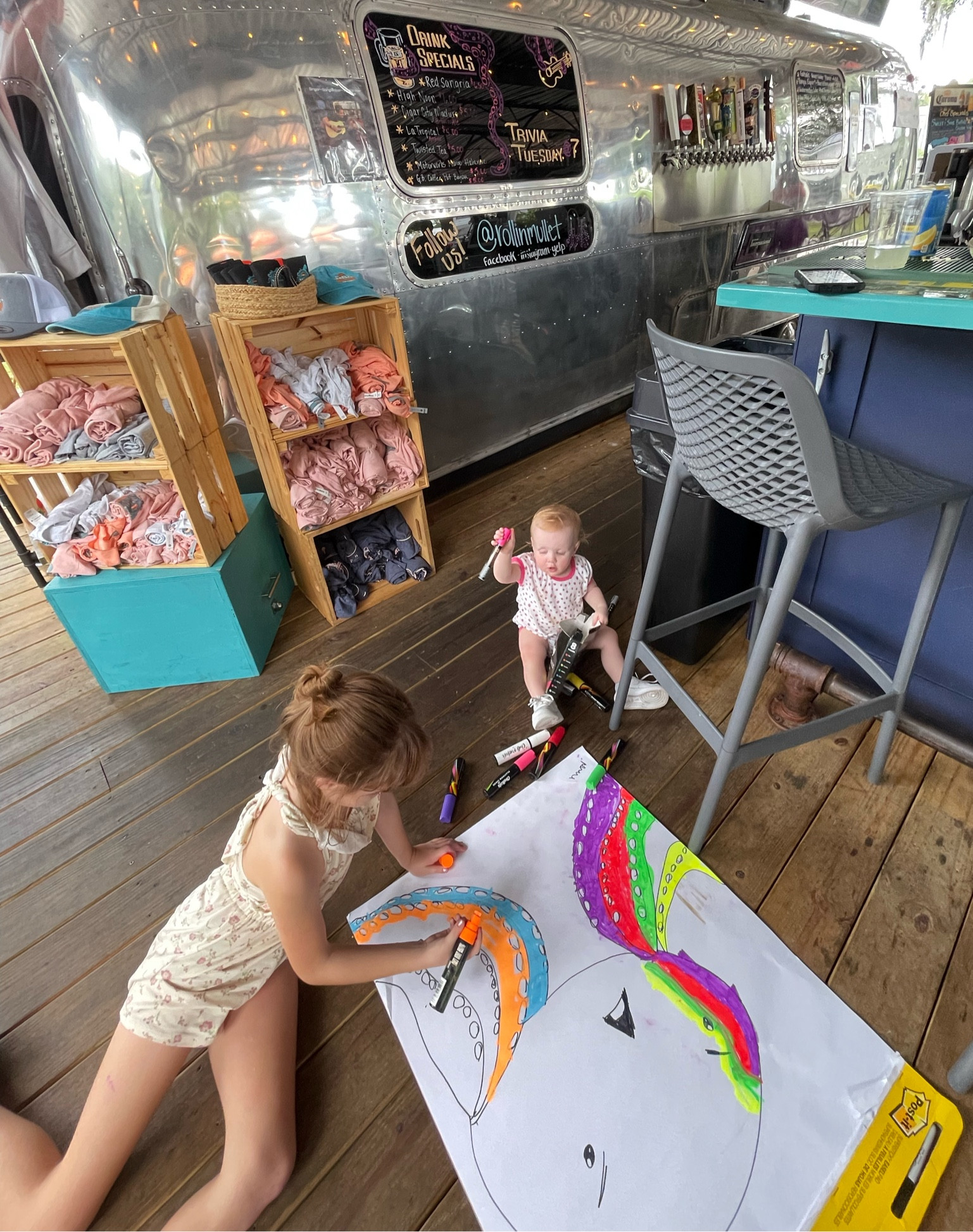 Kids arts & crafts for when we go out 🎨😊 

Jumbo post it notepad | kids art gifts | toddler girl gift ideas | toddler boy gift ideas | jumbo markers | art markers | chalk markers | art gift ideas | kids unique gift ideas | kids gift ideas | unique toddler gifts | art gifts 

#LTKtravel #LTKfamily #LTKkids