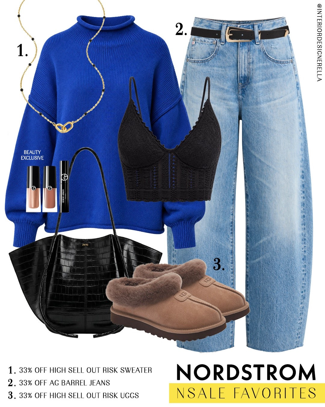 Scroll to shop!! Follow for more finds!!! Xo! 💫

#LTKootd #LTKWorkwear #LTKBeauty